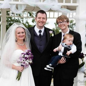 Meet your Posher, Bryan